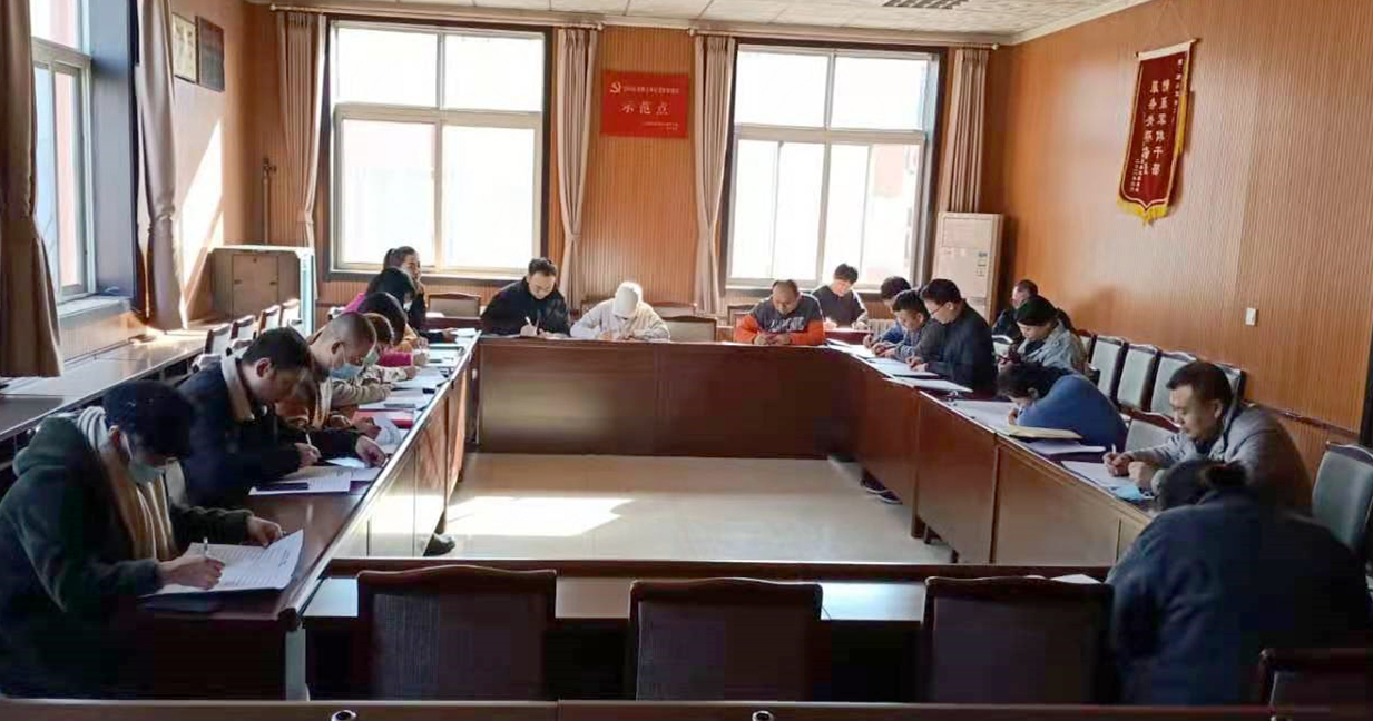 微信图片_202102201456471_副本.jpg