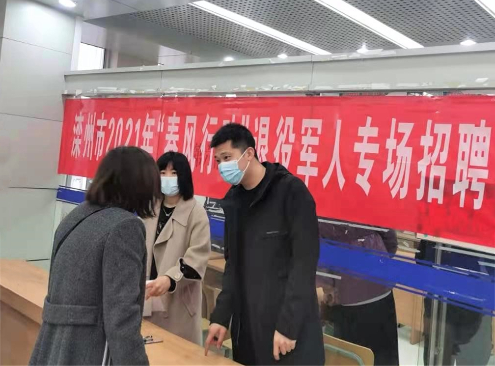 01_副本.jpg