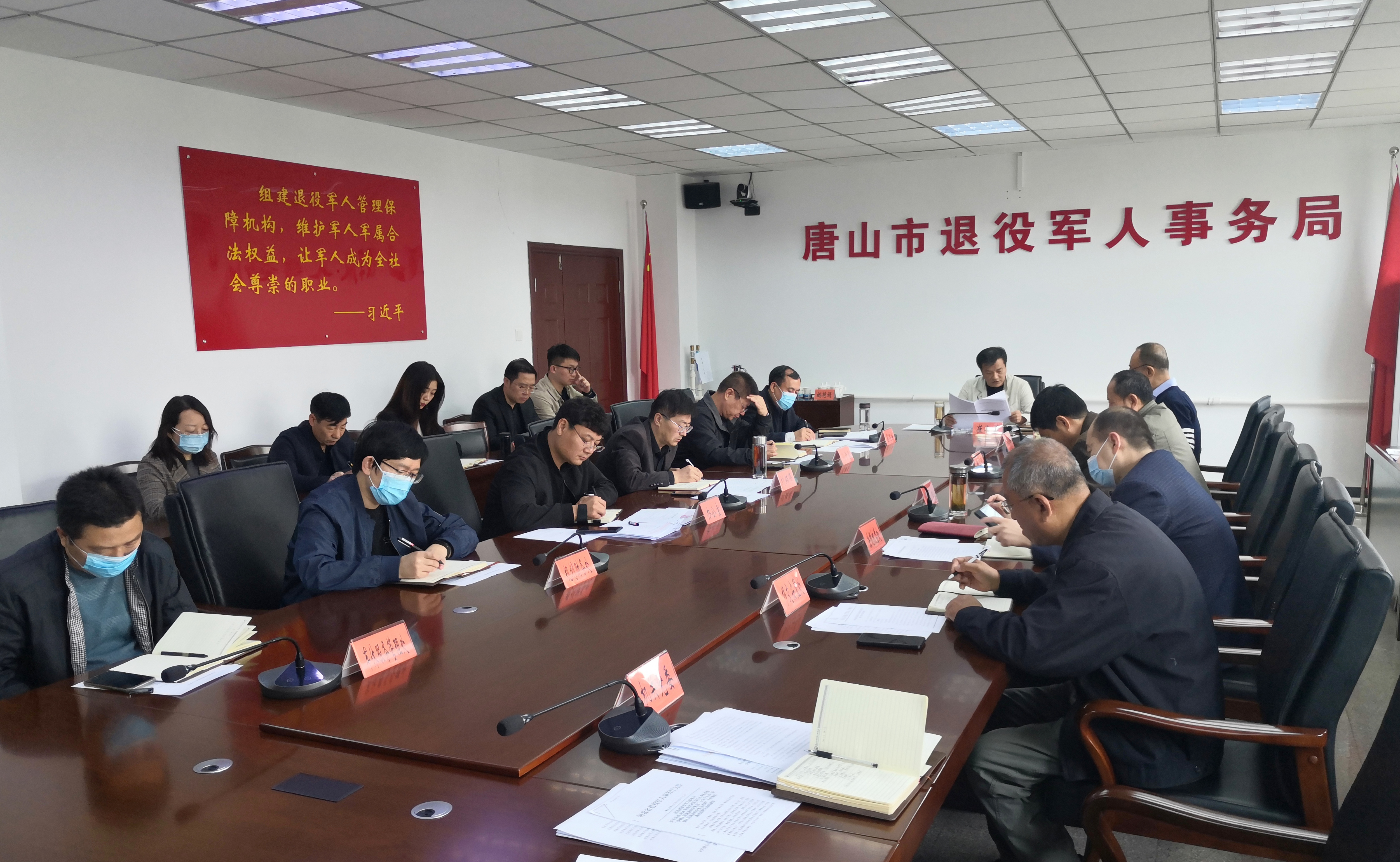 微信图片_20210426165844_副本_副本.jpg