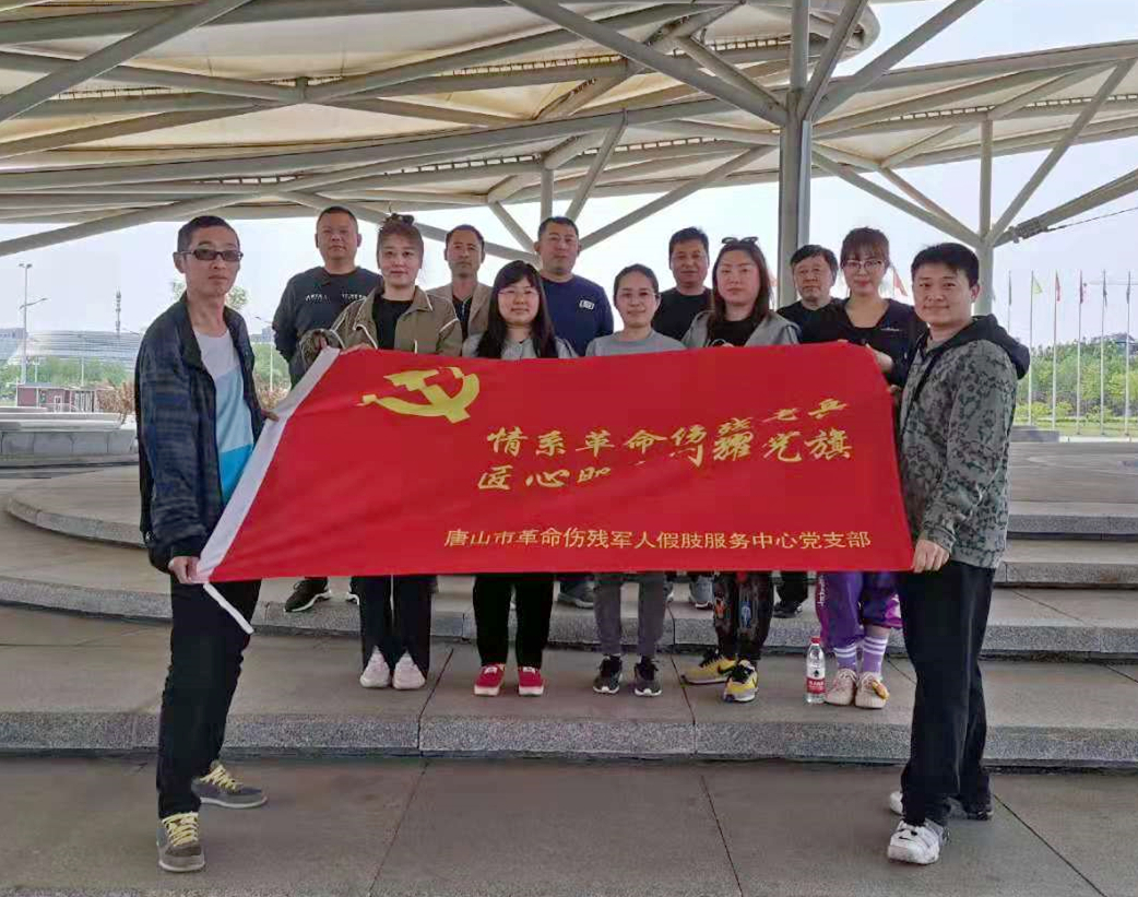 1_副本.jpg