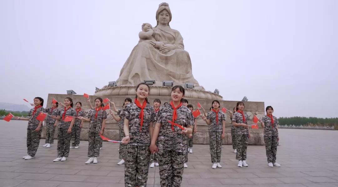 微信图片_20210517084915.jpg