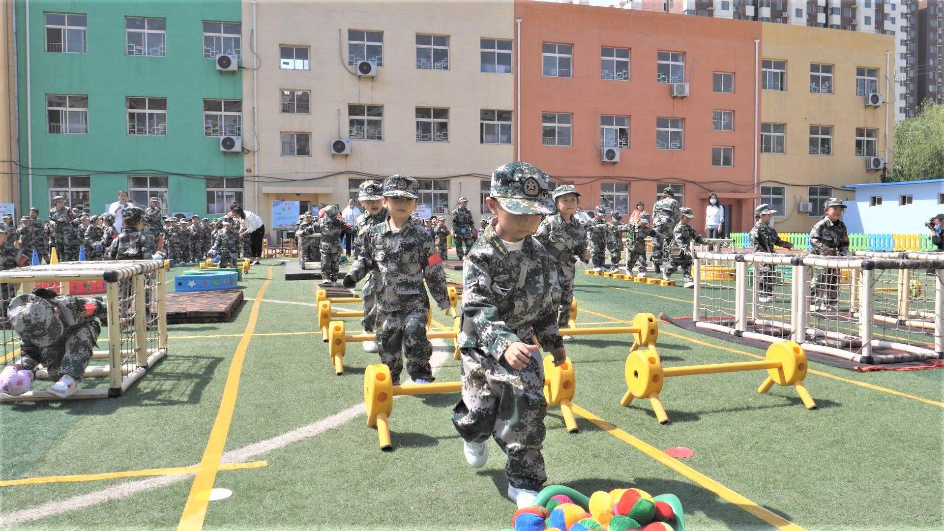 微信图片_20210514165123.jpg