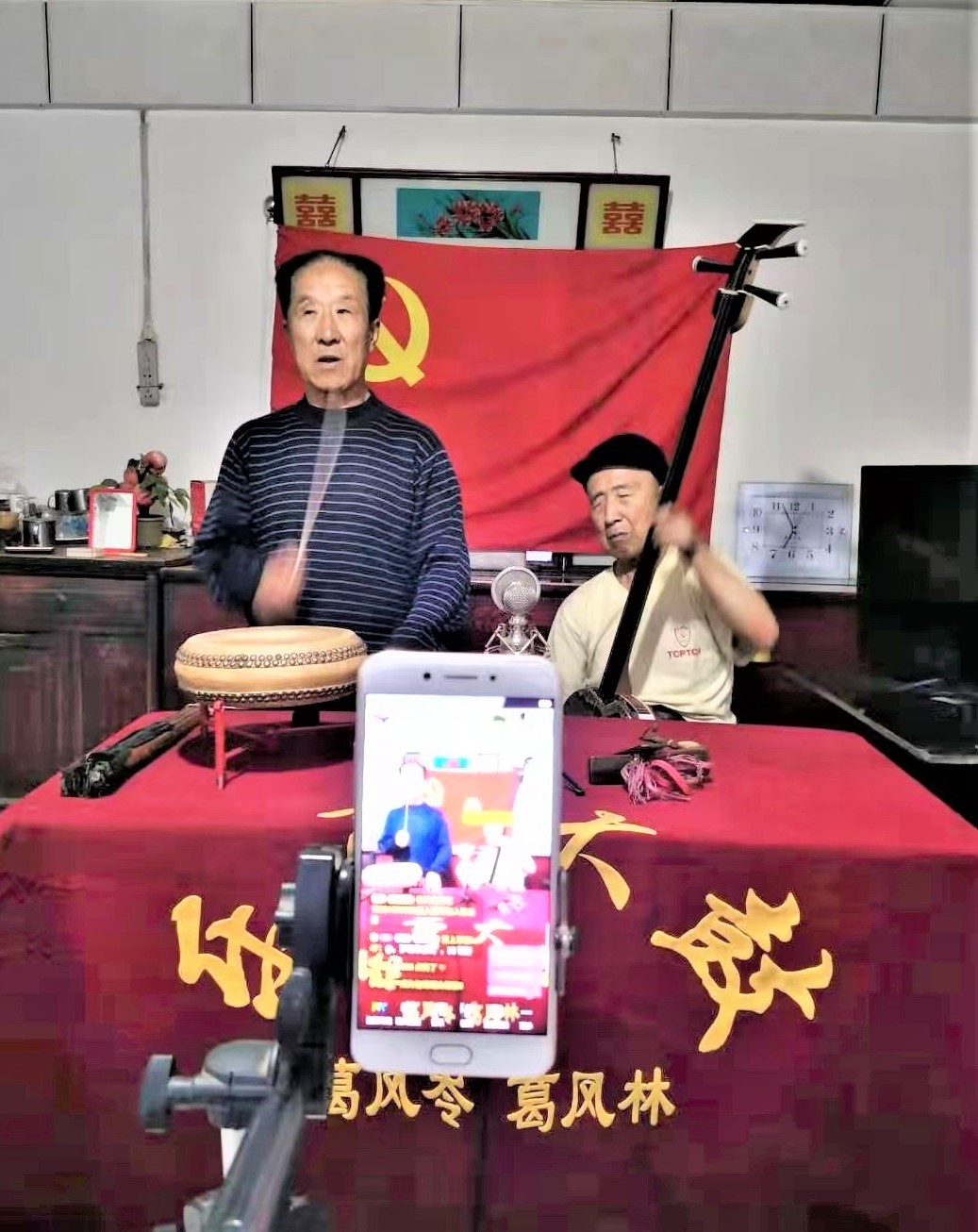 微信图片_20210526133609.jpg