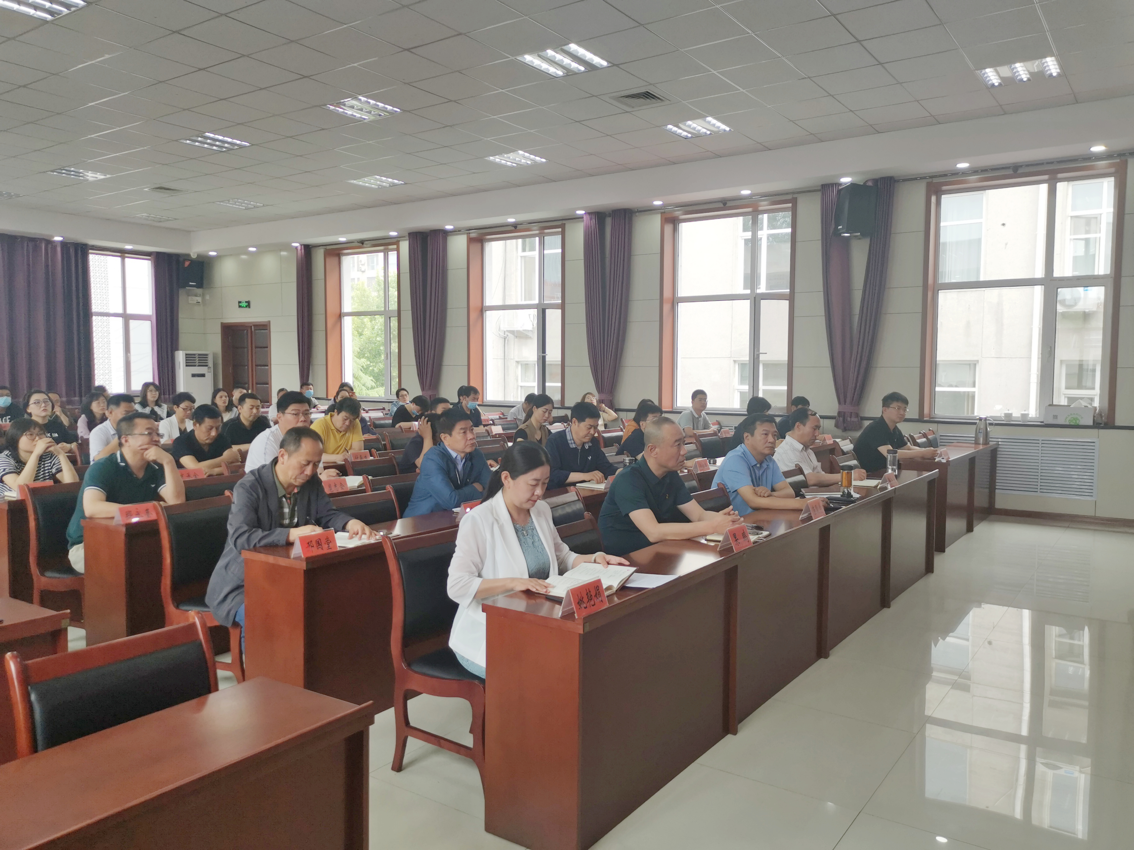 微信图片_202106150851151_副本.jpg