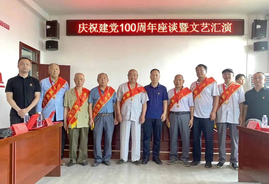 微信图片_20210727174345.jpg