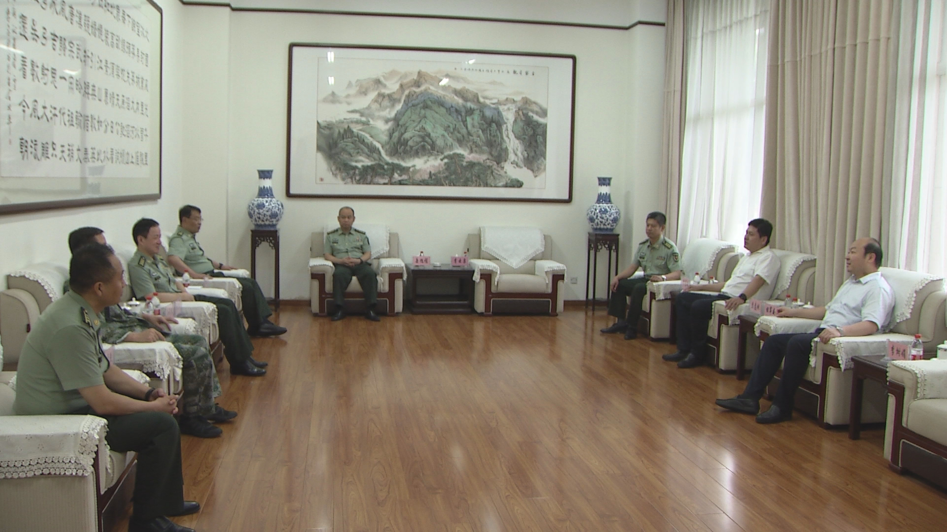 图片2_副.jpg