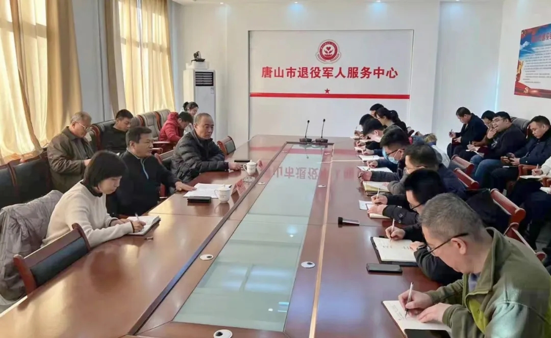 640.webp.jpg 640.webp.jpg