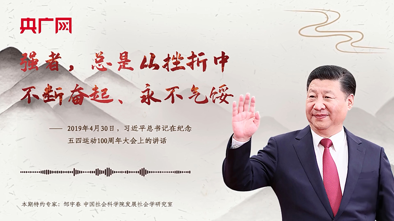 搜狗截图22年03月22日1525_1_副本.jpg 搜狗截图22年03月22日1525_1_副本.jpg