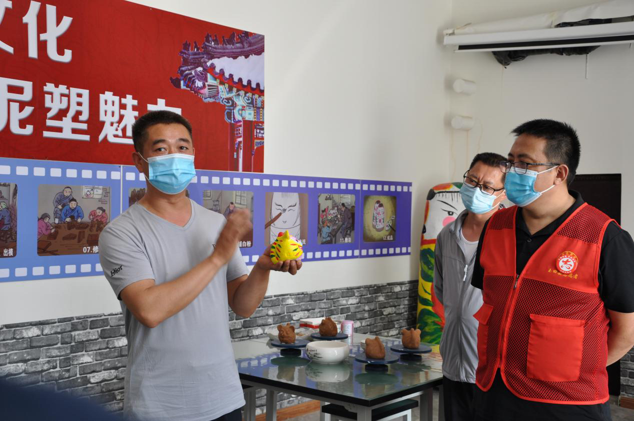 图片4.jpg