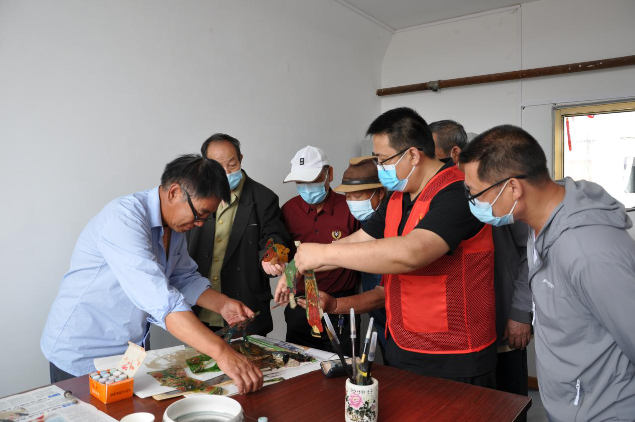图片10.jpg