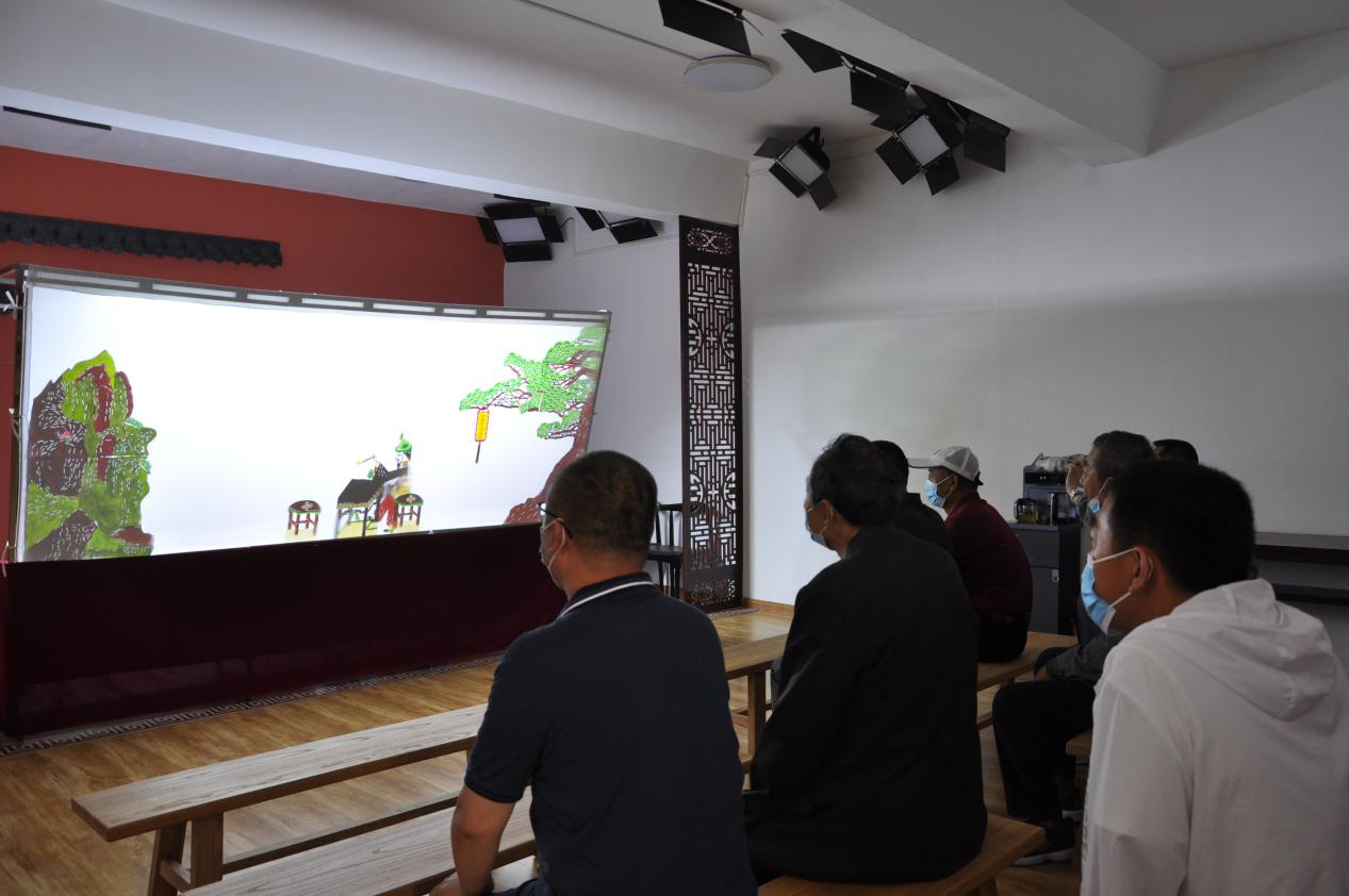 图片12.jpg