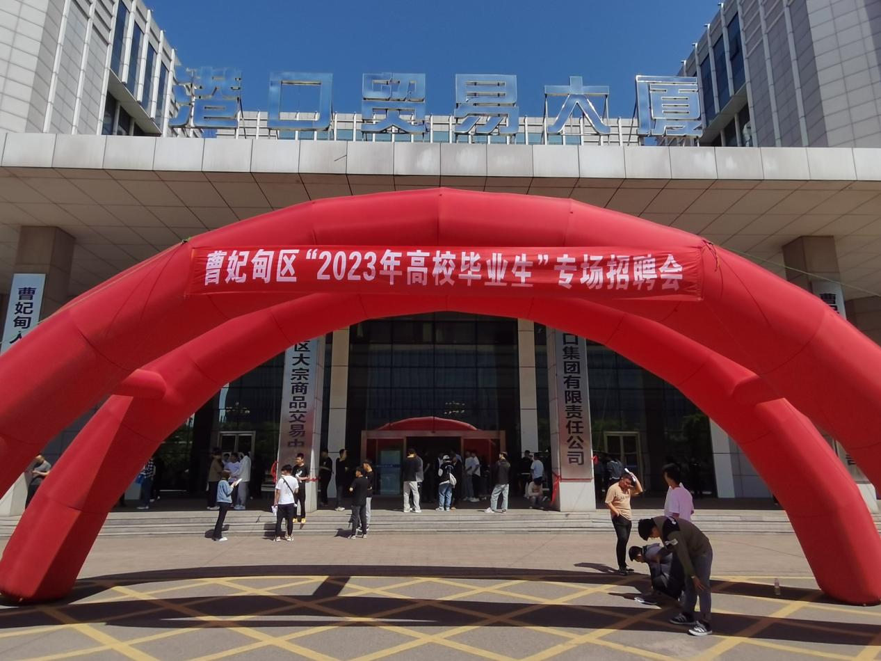 图片4.jpg