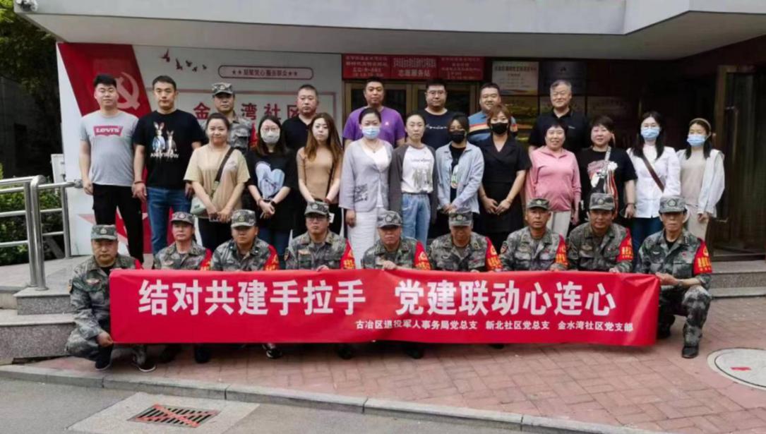 图片5.jpg