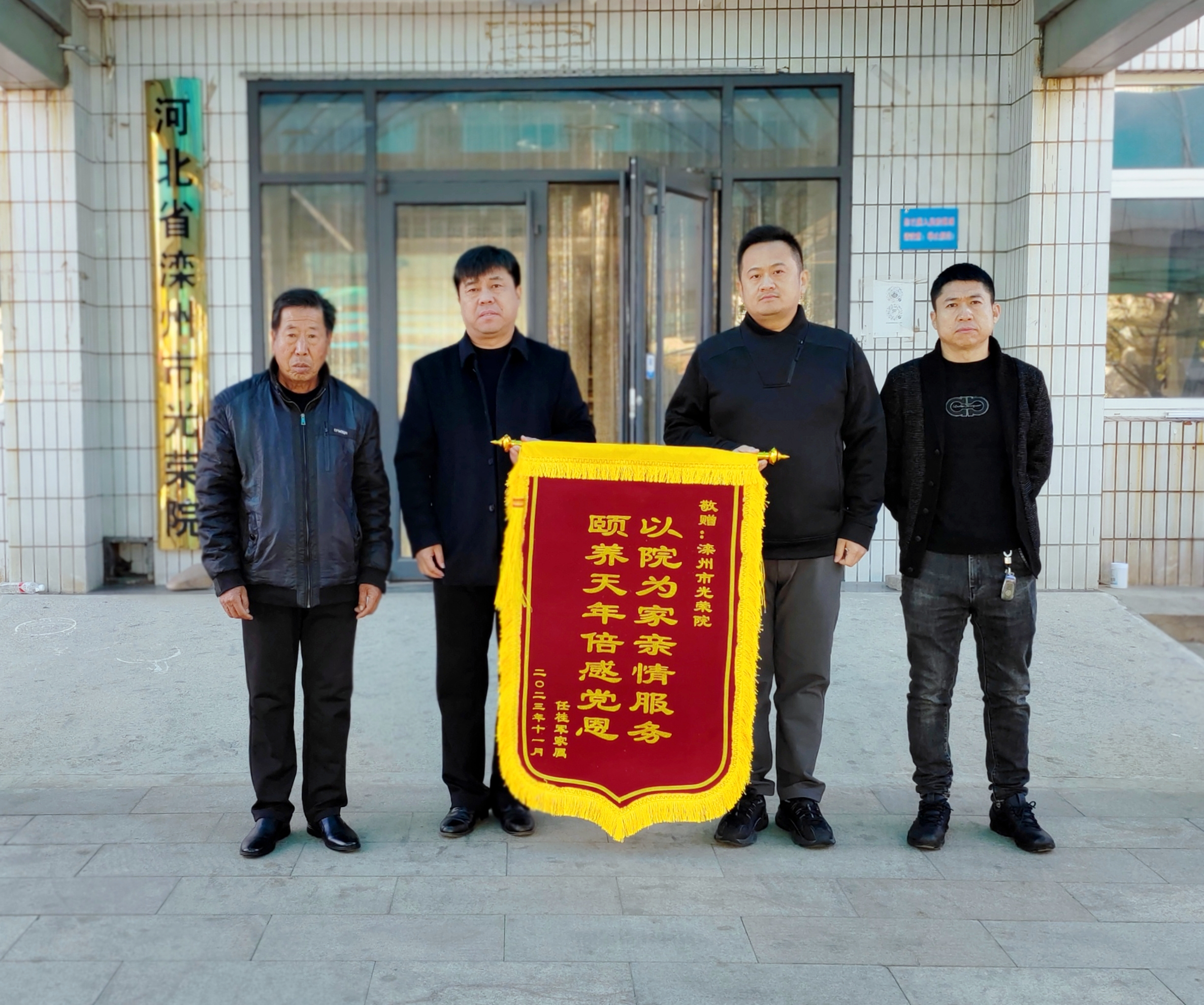 图片1 - 副本(1).jpg
