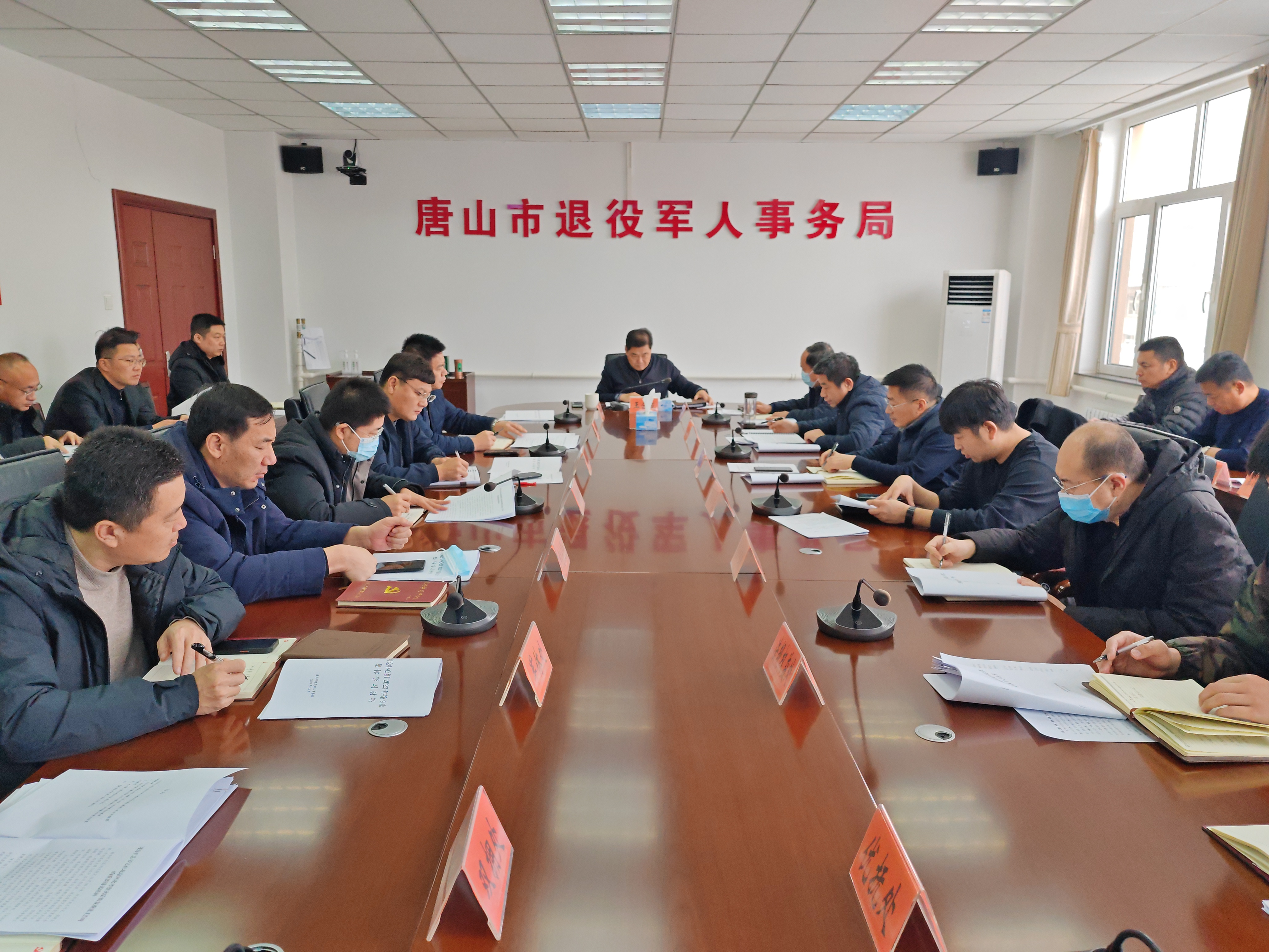 webwxgetmsgimg.jpg webwxgetmsgimg.jpg