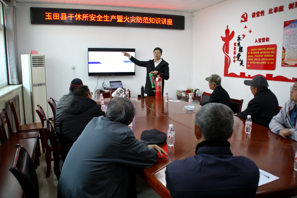 图片1_副本.png
