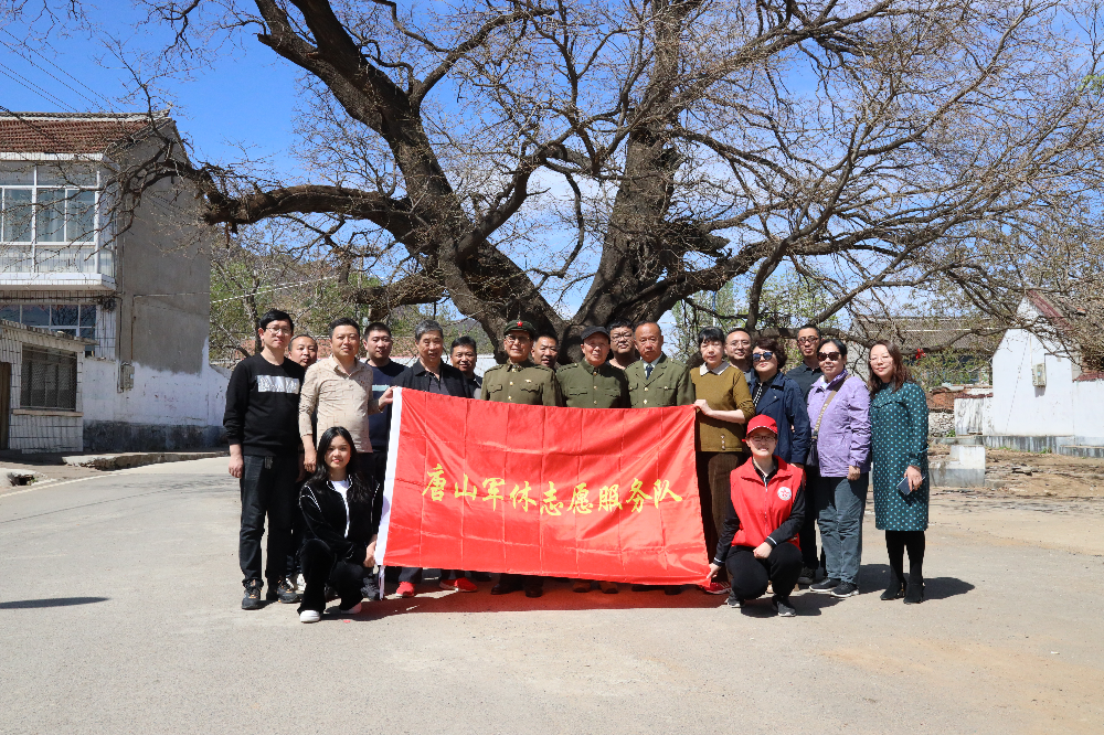 3图片1_副本.png