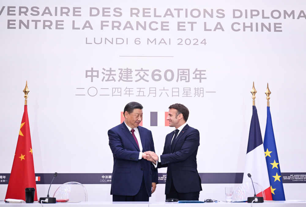22.jpg 22.jpg