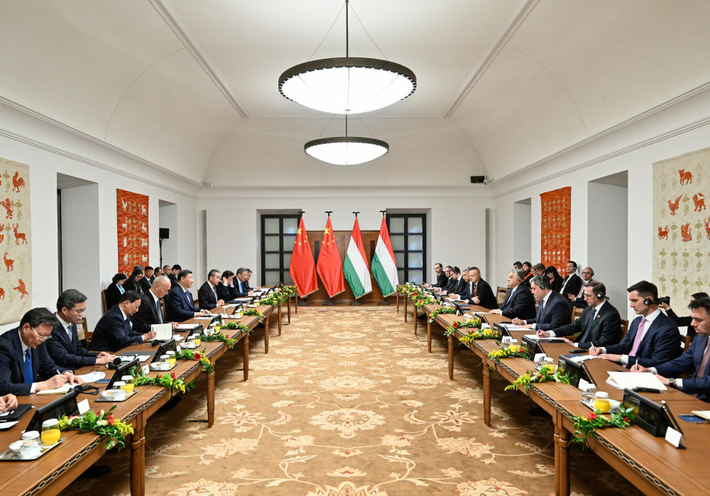 222.jpg