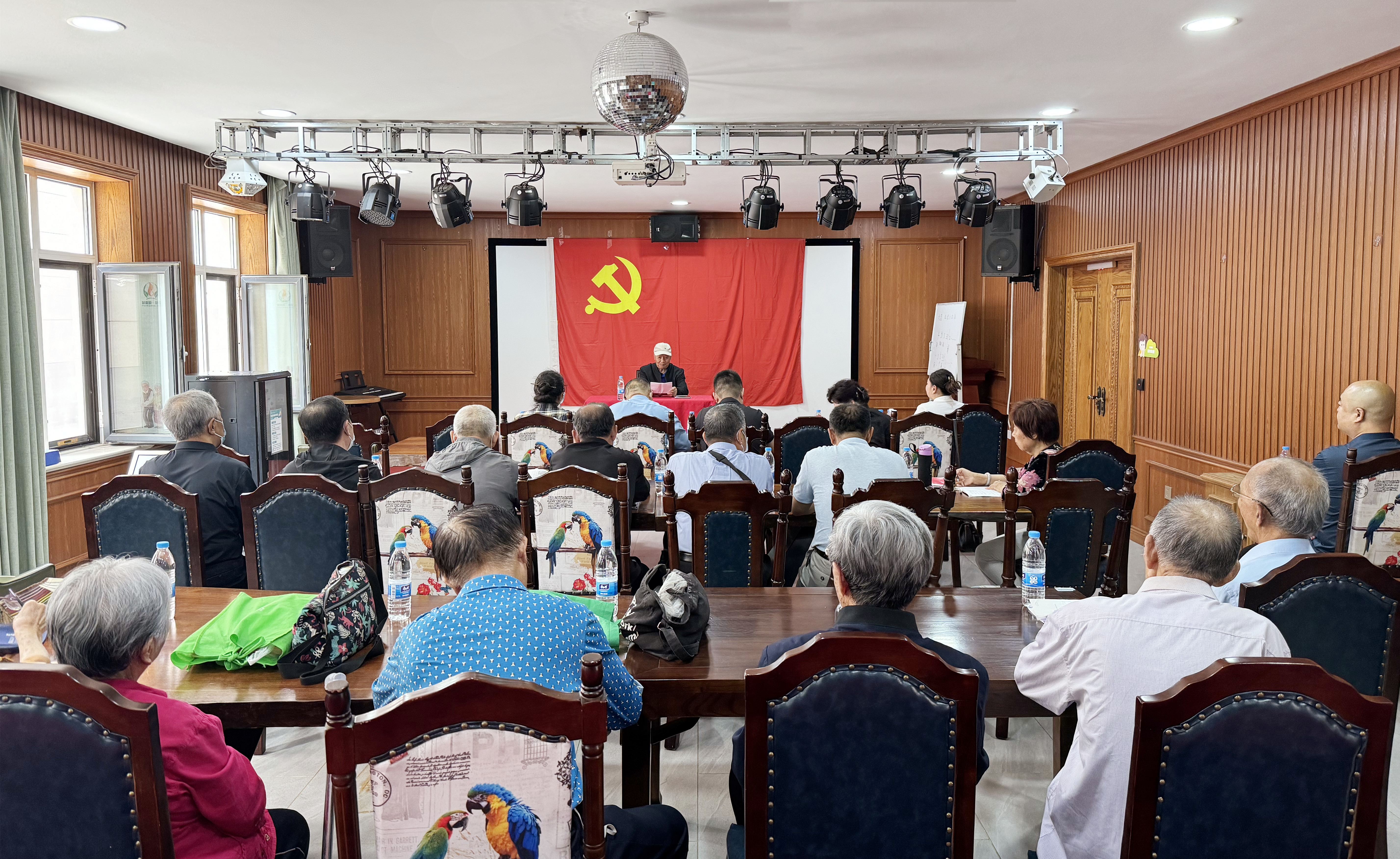 微信图片_20240516100037_副本_副本.jpg