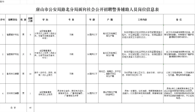 2024-05-22_10-39-32.png 2024-05-22_10-39-32.png