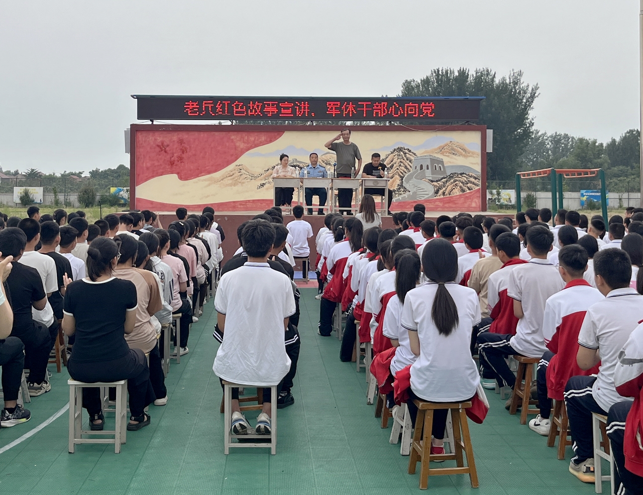 微信图片2.jpg