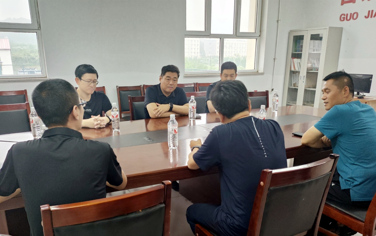 微信图片03.jpg 微信图片03.jpg