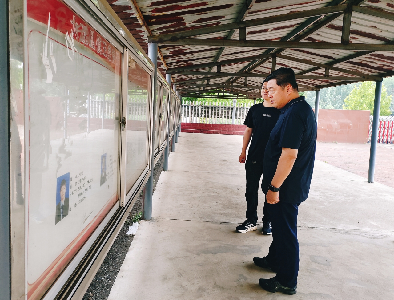 微信图片01.jpg 微信图片01.jpg