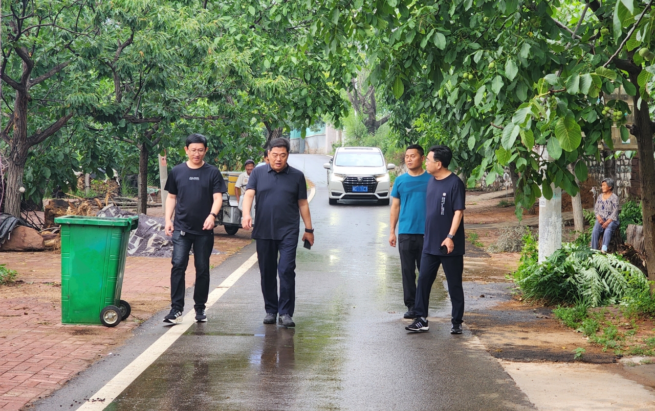 微信图片02.jpg 微信图片02.jpg