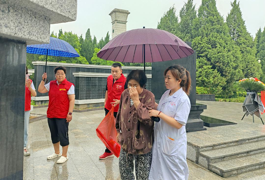 图片11.png