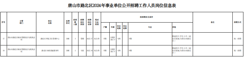 2024-07-05_15-46-19.png