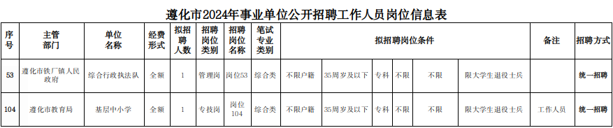 2024-07-11_17-07-34.png