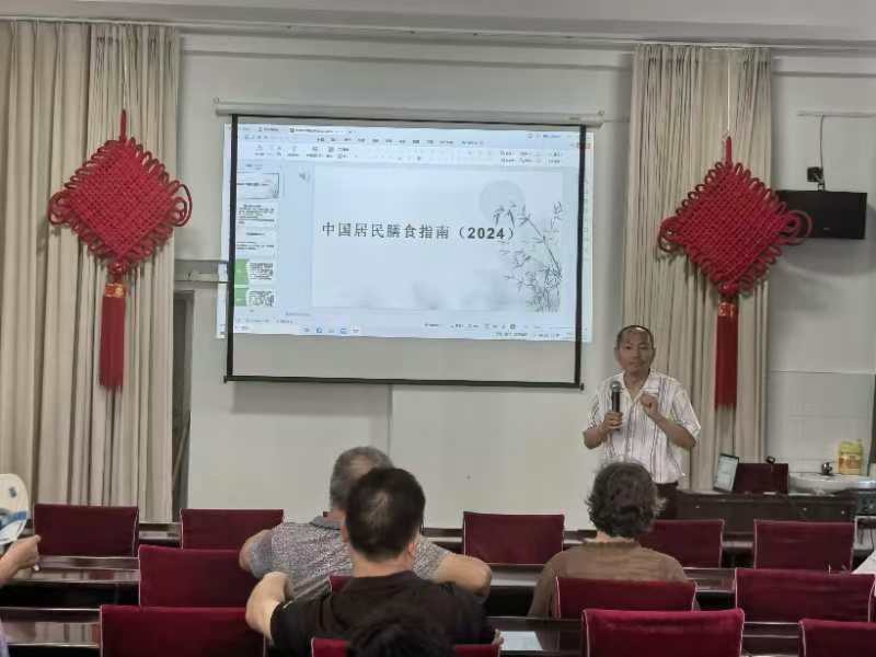111.jpg