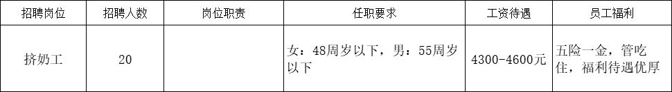 1微信图片_20240826164402.jpg