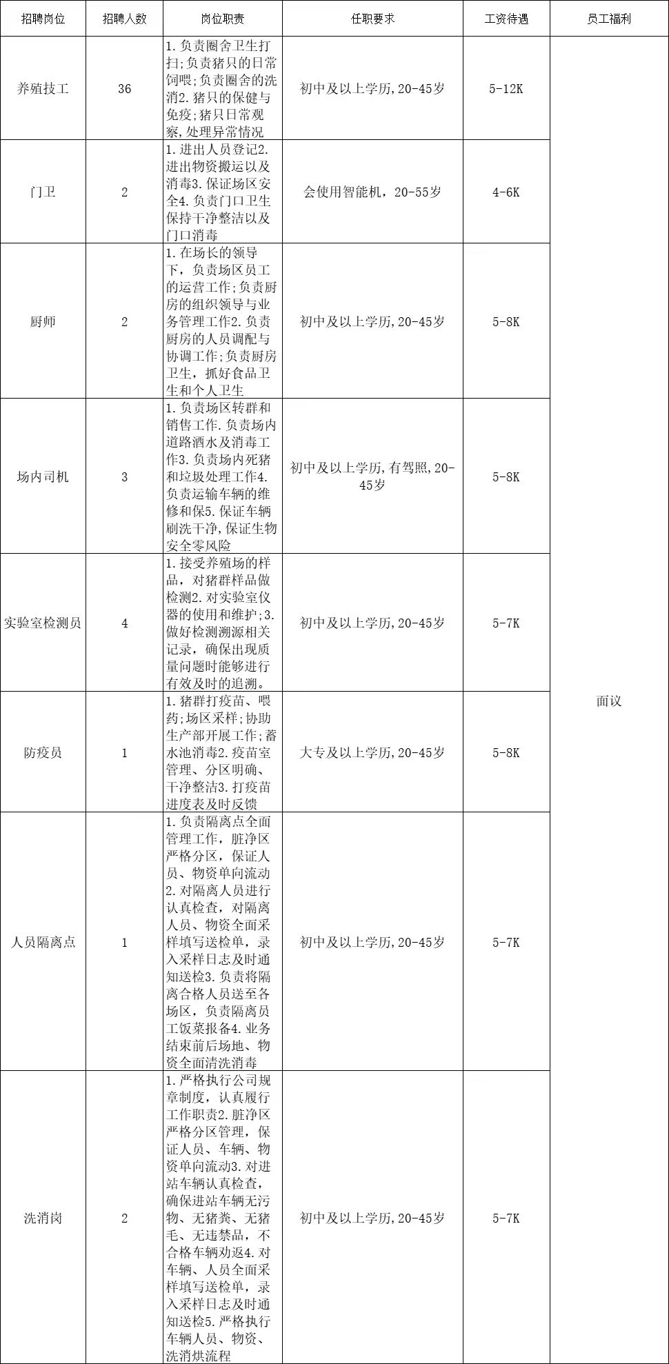 2微信图片_20240826164415.jpg