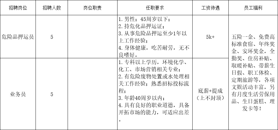 8微信图片_20240826164543.jpg