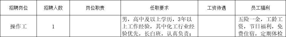 0微信图片_20240826164555.jpg