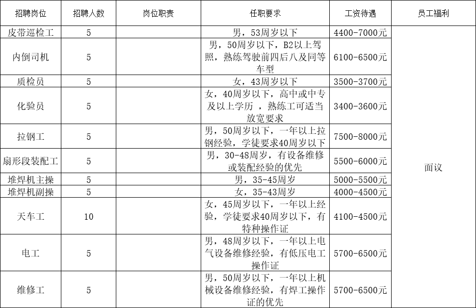 4微信图片_20240826164517.jpg