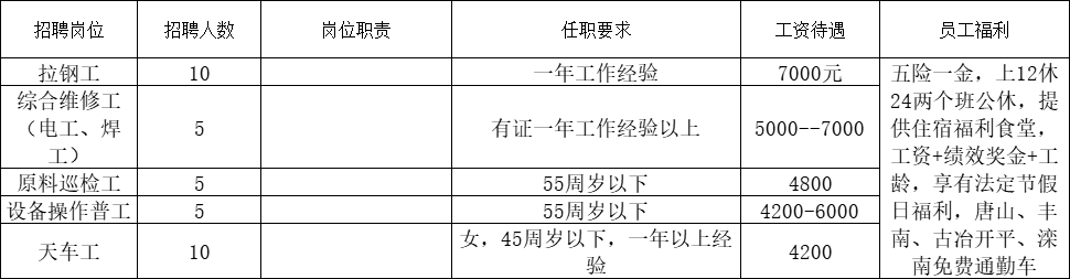 5微信图片_20240826164525.jpg