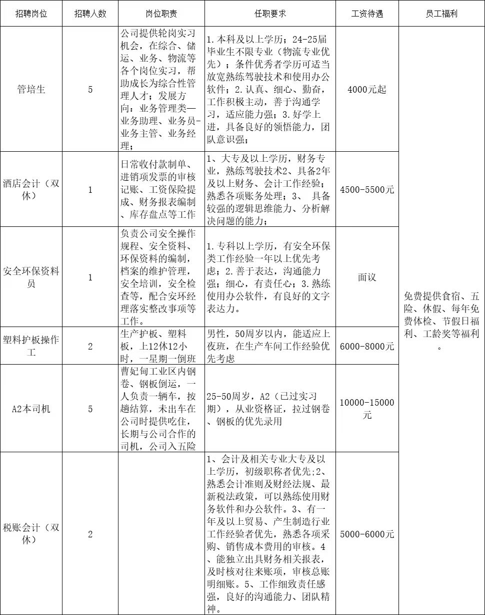 6微信图片_20240826164531.jpg