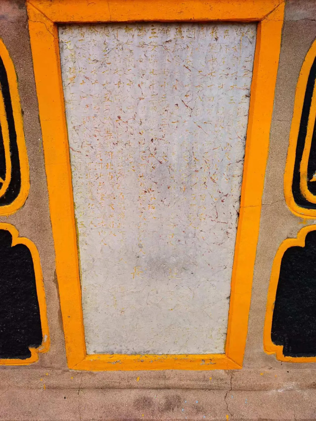 0902-2.png