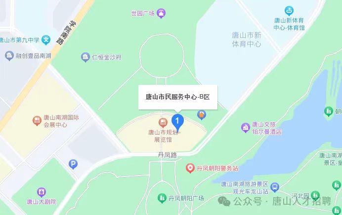 微信图片_20240905084501.jpg