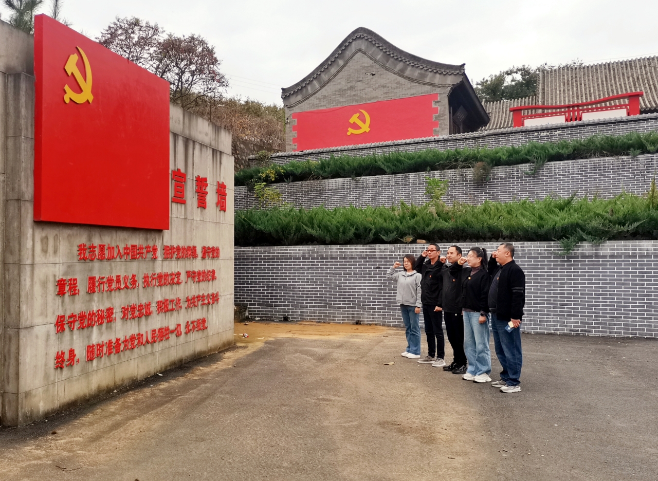 1016-1.jpg 1016-1.jpg