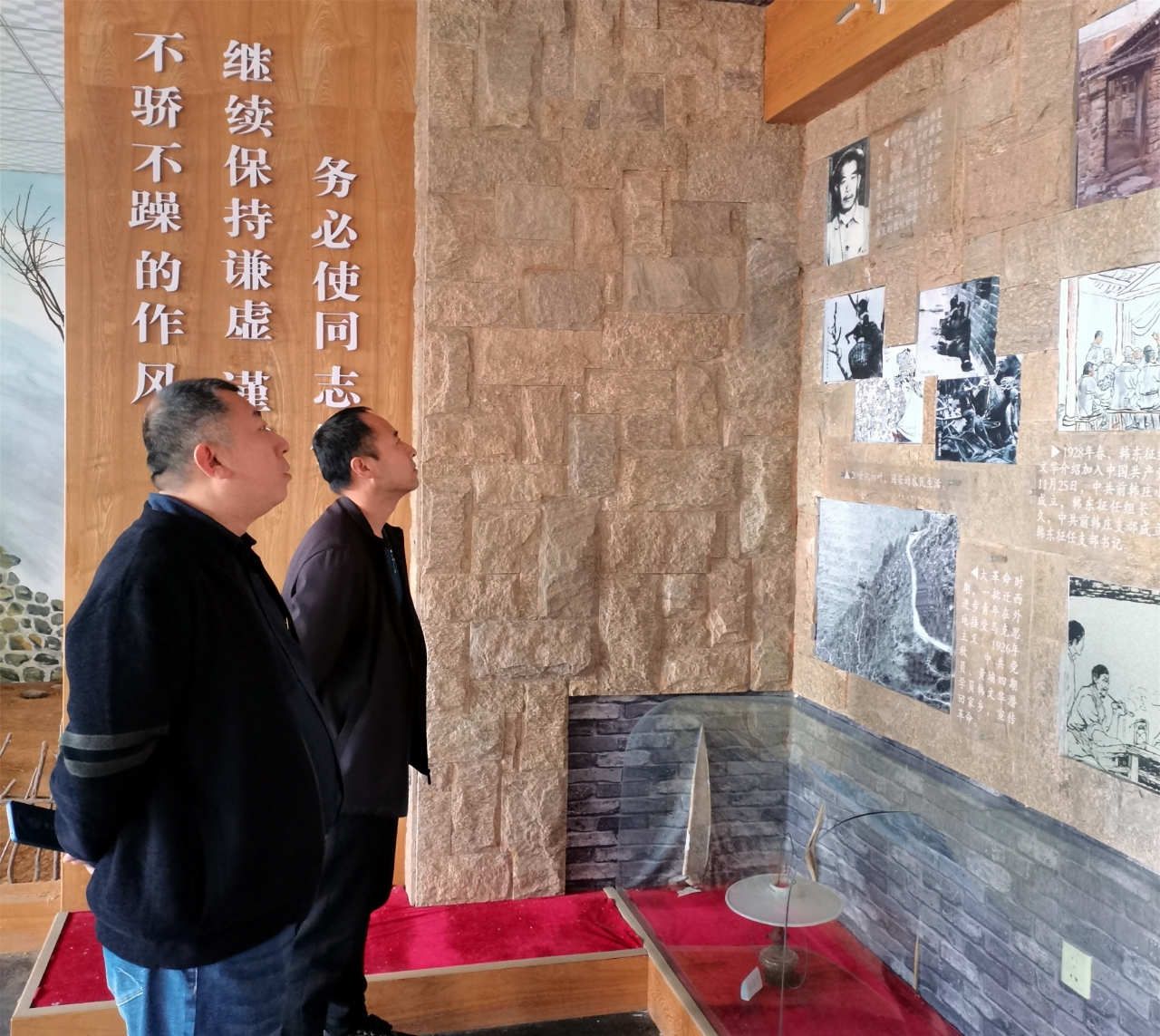 1016-3.jpg 1016-3.jpg