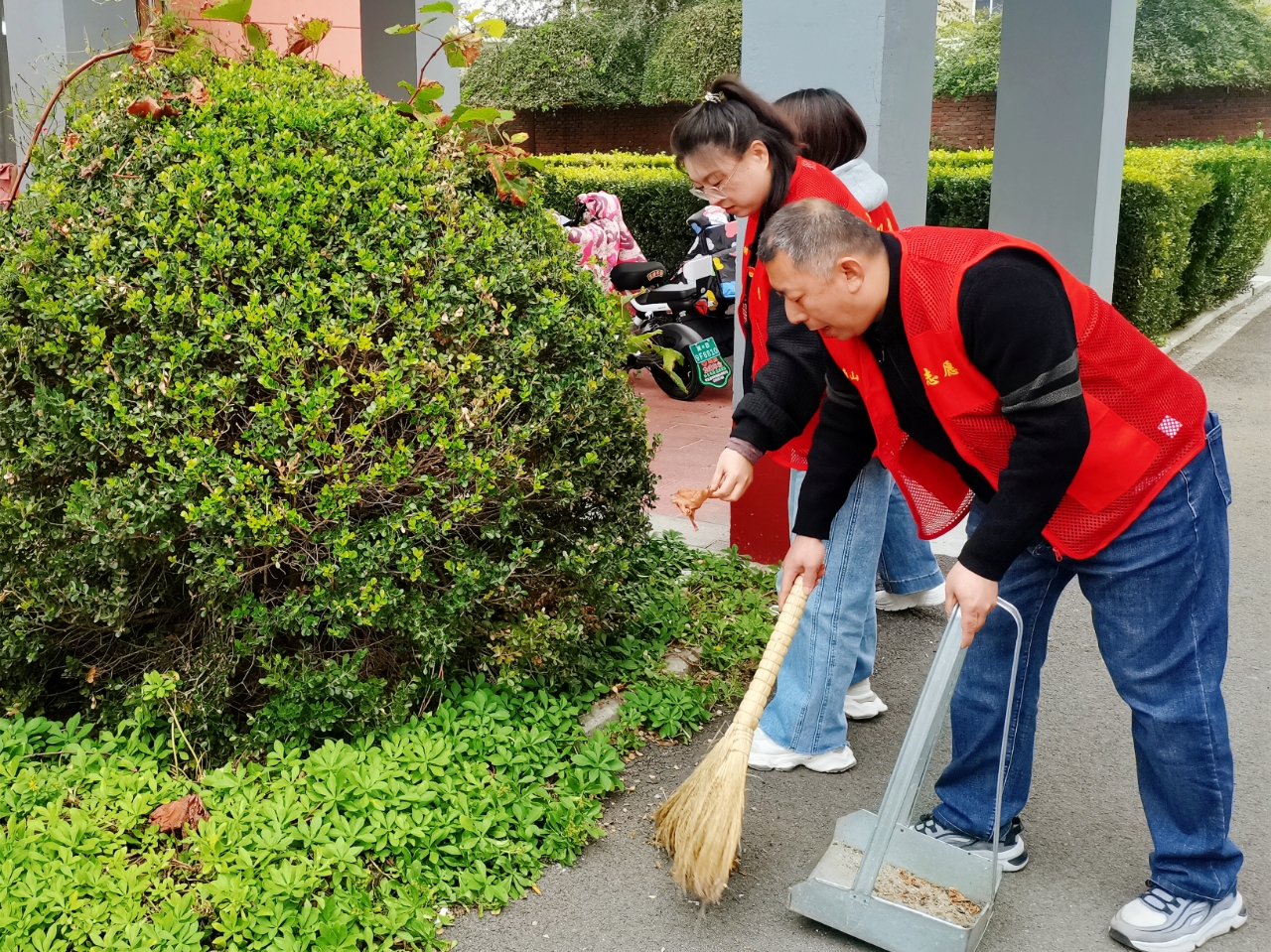 1016-2.jpg 1016-2.jpg