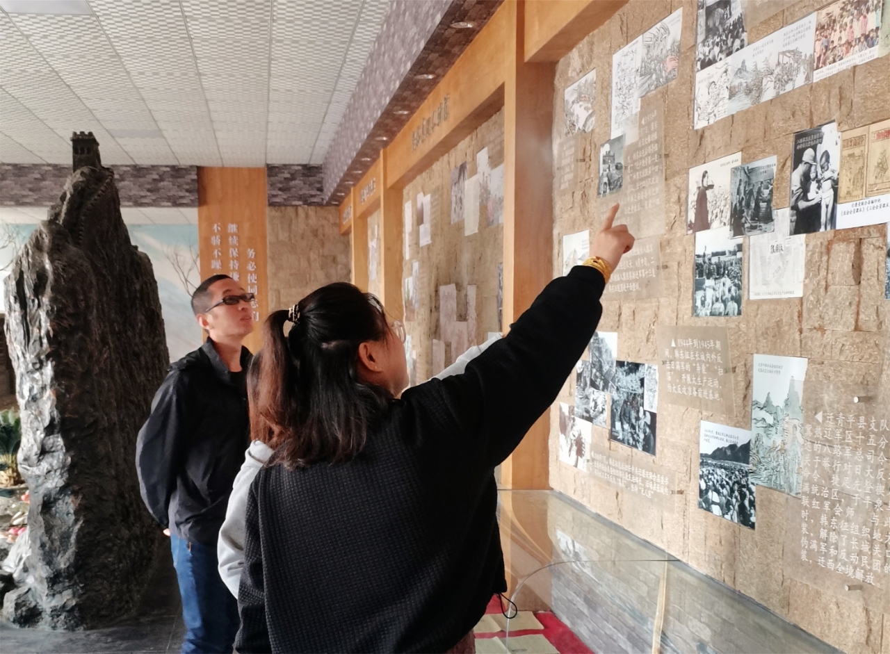 1016-4.jpg 1016-4.jpg