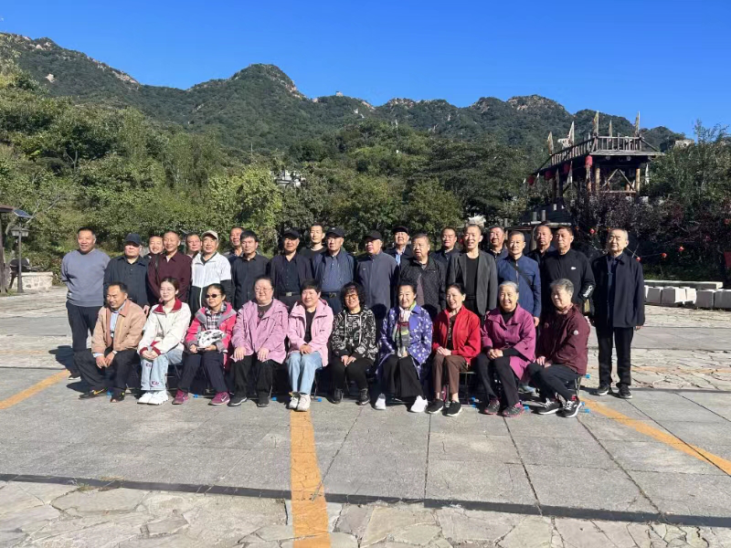 1018-1.png 1018-1.png