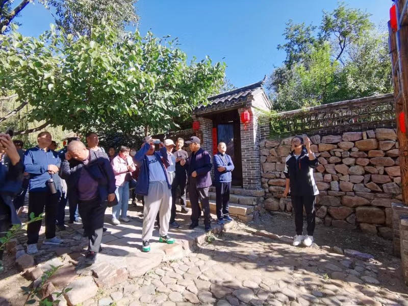 1018-2.png 1018-2.png