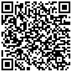 3微信图片_20241018165010.jpg