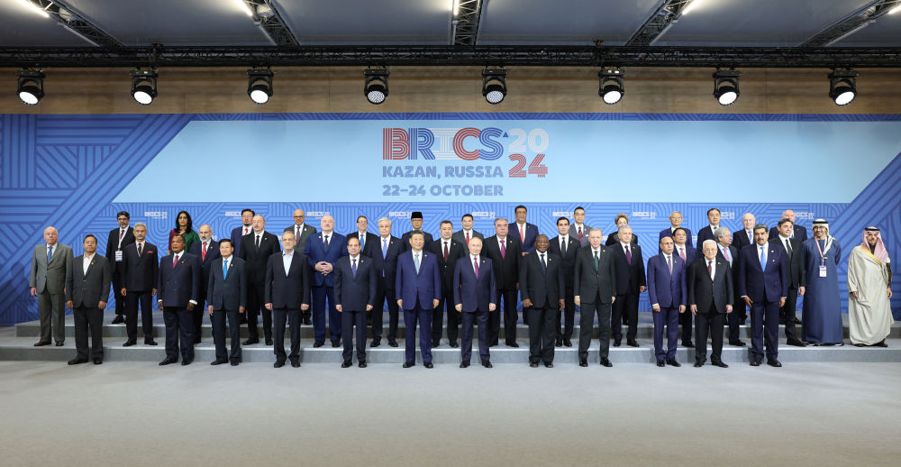 22.jpg 22.jpg